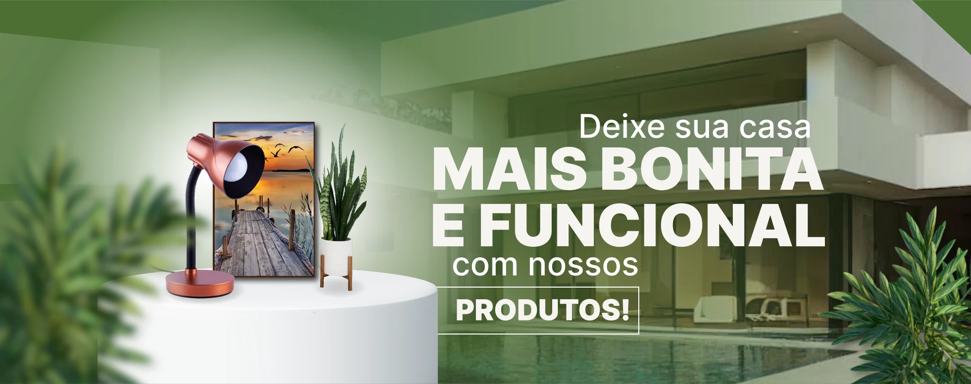 Default Banner